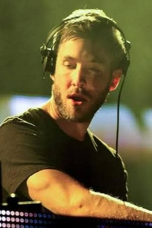 Calvin Harris Songs