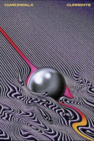 Tame Impala