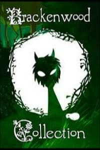 The Brackenwood Series