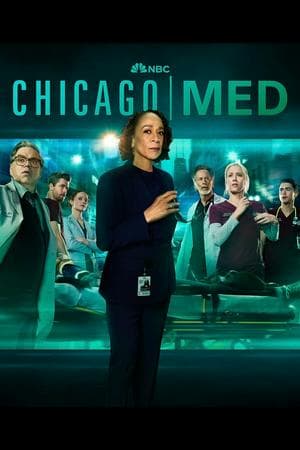 Chicago Med