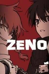 ZENO