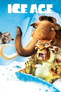 Ice Age (Franchise)