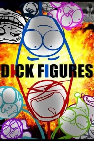 Dick Figures