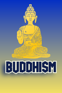 Buddhism