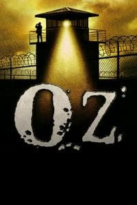 Oz (1997)