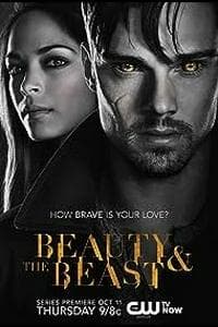 Beauty & the Beast (2012)