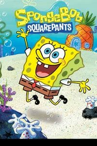 SpongeBob SquarePants