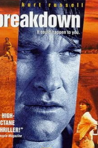 Breakdown (1997)
