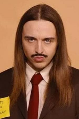 Tommy Cash Songs