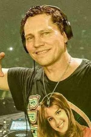Tiësto Songs