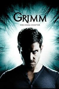 Grimm