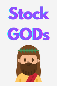 Stock Gods