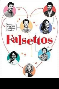 Falsettos