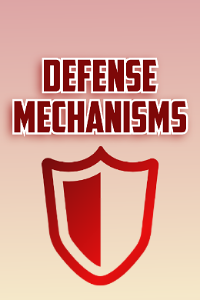 Defence Mechanism