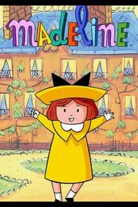 Madeline