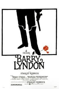 Barry Lyndon (1975)