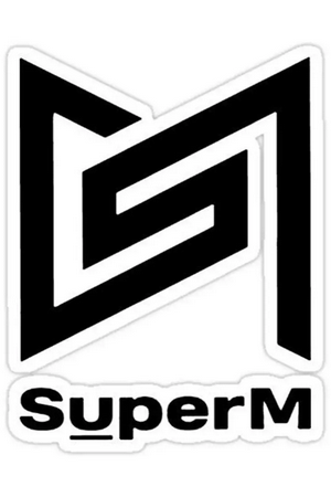 SuperM