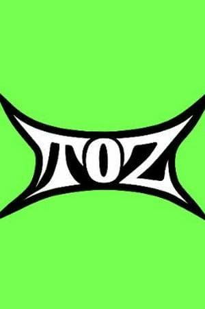TOZ