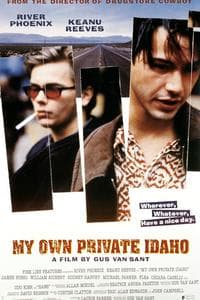 My Own Private Idaho (1991)