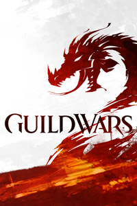 Guild Wars 2