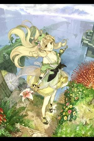 Atelier Ayesha