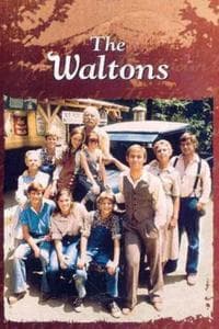 The Waltons