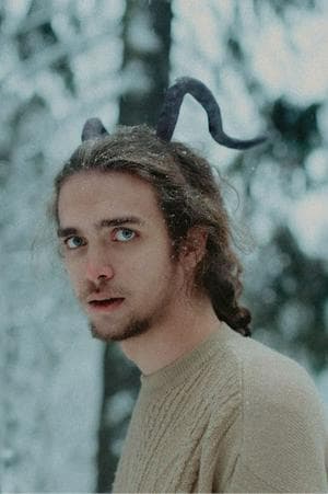 лампабикт (lampabict)