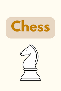 Chess