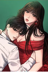 Elegant Desire