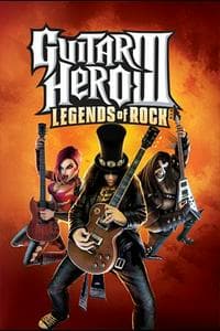 Guitar Hero