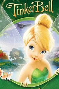 Tinker Bell (2008)