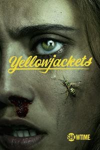 Yellowjackets (2021 · 3 seasons)