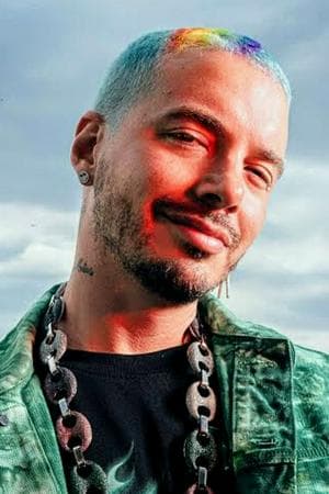 J Balvin Songs