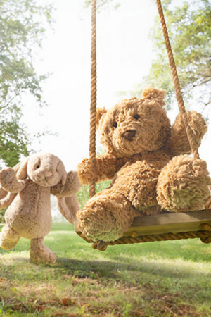 Jellycat