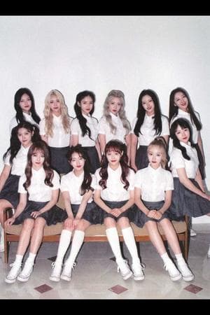 LOONLY¹² (Sub Unit)