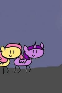 MLP In a Nutshell by Round Trip