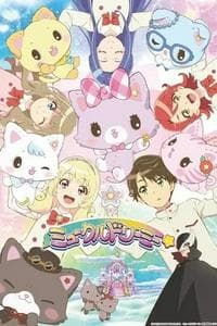 Mewkledreamy