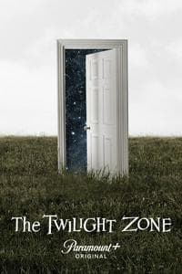 The Twilight Zone (2019)