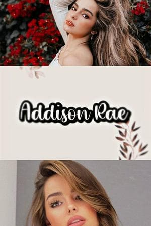 Addison Rae Songs