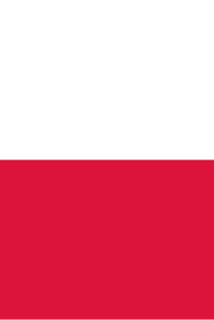 Polskie TypoCommunity