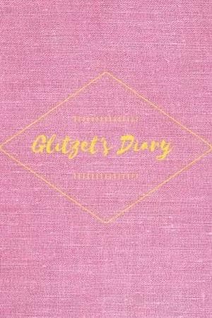 Glitzets Diary