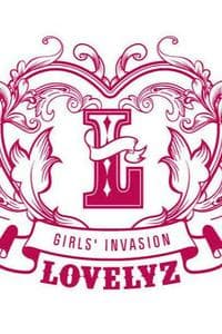 Lovelyz