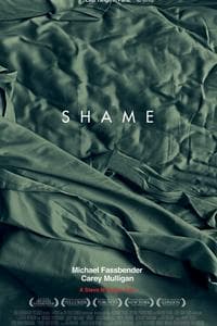 Shame (2011)