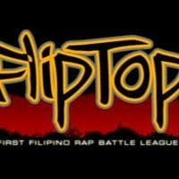 Fliptop