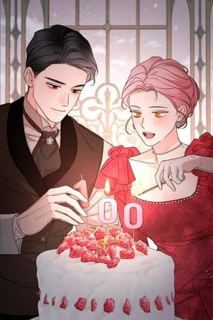 My In-laws are Obsessed With Me