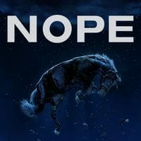 Nope (2022)