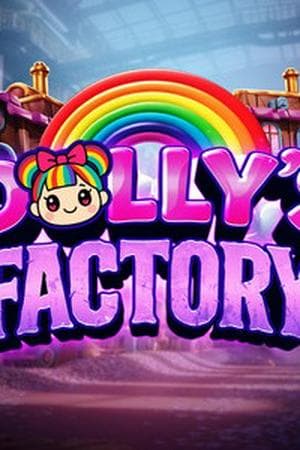 Dolly's Factory