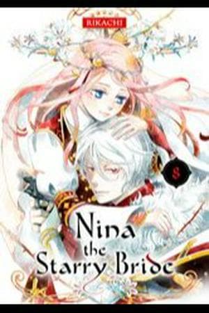 Hoshi Furu Oukoku No Nina (Nina The Starry Bride)