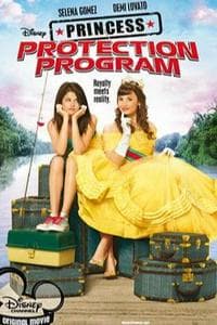 Princess Protection Program (2009)