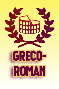 Greco-Roman